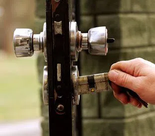 Lock Key Store Pontiac, MI 248-464-6092 Lock Key Store Pontiac, MI 248-464-6092 - 13-Re-Key-Locks