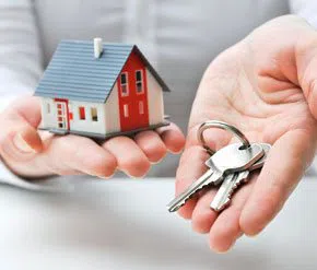 Lock Key Store Pontiac, MI 248-464-6092 Lock Key Store Pontiac, MI 248-464-6092 - 15-Locksmith-Key