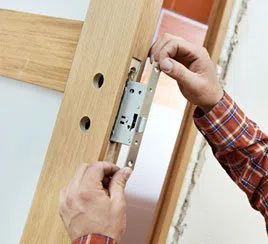 Lock Key Store Pontiac, MI 248-464-6092 Lock Key Store Pontiac, MI 248-464-6092 - 17-Hr-Mobile-Locksmith