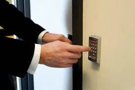 Lock Key Store Pontiac, MI 248-464-6092</p></picture> <p style= Lock Key Store Pontiac, MI 248-464-6092 - home-ls-01