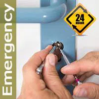 Lock Key Store Pontiac, MI 248-464-6092 Lock Key Store Pontiac, MI 248-464-6092 - sb-emg
