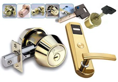 Lock Key Store Pontiac, MI 248-464-6092 - 1-Locksmith-Service