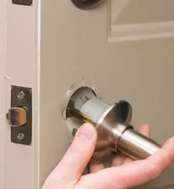 Lock Key Store Pontiac, MI 248-464-6092 - 11-Residential-Locksmith