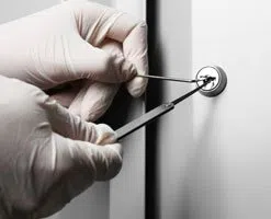 Lock Key Store Pontiac, MI 248-464-6092 Lock Key Store Pontiac, MI 248-464-6092 - 14-Eviction-Locksmith