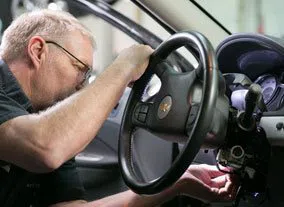 Lock Key Store Pontiac, MI 248-464-6092 - 19-Ignition-Repair