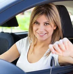 Lock Key Store Pontiac, MI 248-464-6092 Lock Key Store Pontiac, MI 248-464-6092 - 20-Auto-Locksmith