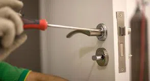 Lock Key Store Pontiac, MI 248-464-6092 - 4-Locksmith-Service