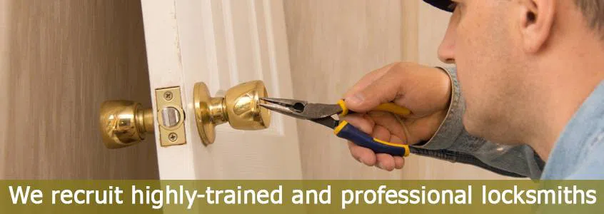 Lock Key Store Pontiac, MI 248-464-6092 - about-us-ls