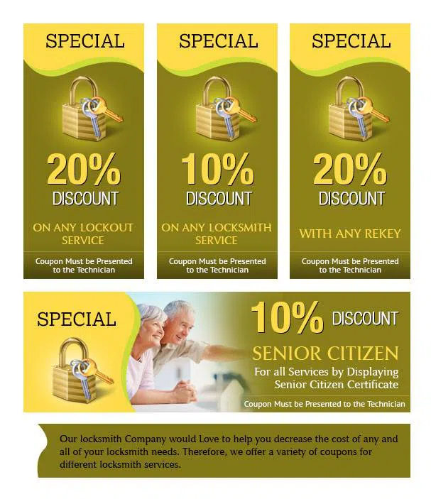 Lock Key Store Pontiac, MI 248-464-6092 - cou-ls