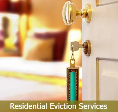 Lock Key Store Pontiac, MI 248-464-6092 Lock Key Store Pontiac, MI 248-464-6092 - res-ls