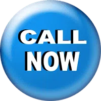 Lock Key Store Pontiac, MI 248-464-6092 - sb-call-now