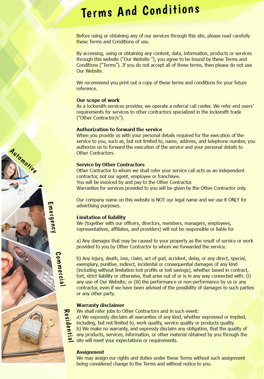 Lock Key Store Pontiac, MI 248-464-6092